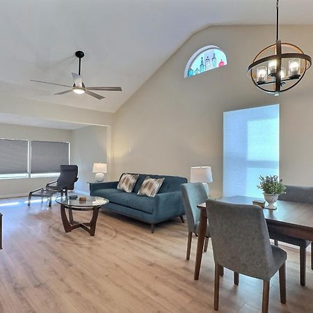 Siesta Key Beach 665 #1 Exterior foto