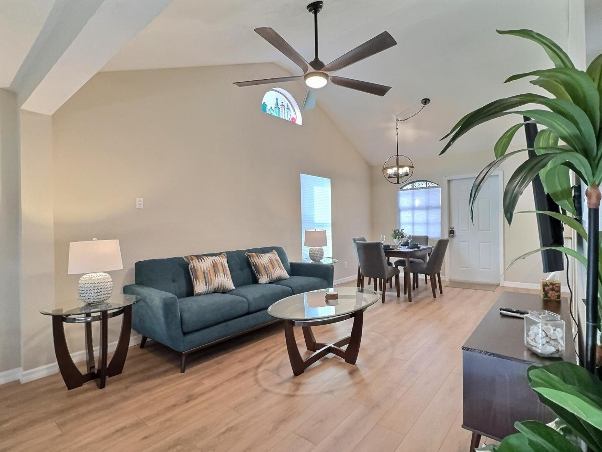 Siesta Key Beach 665 #1 Exterior foto