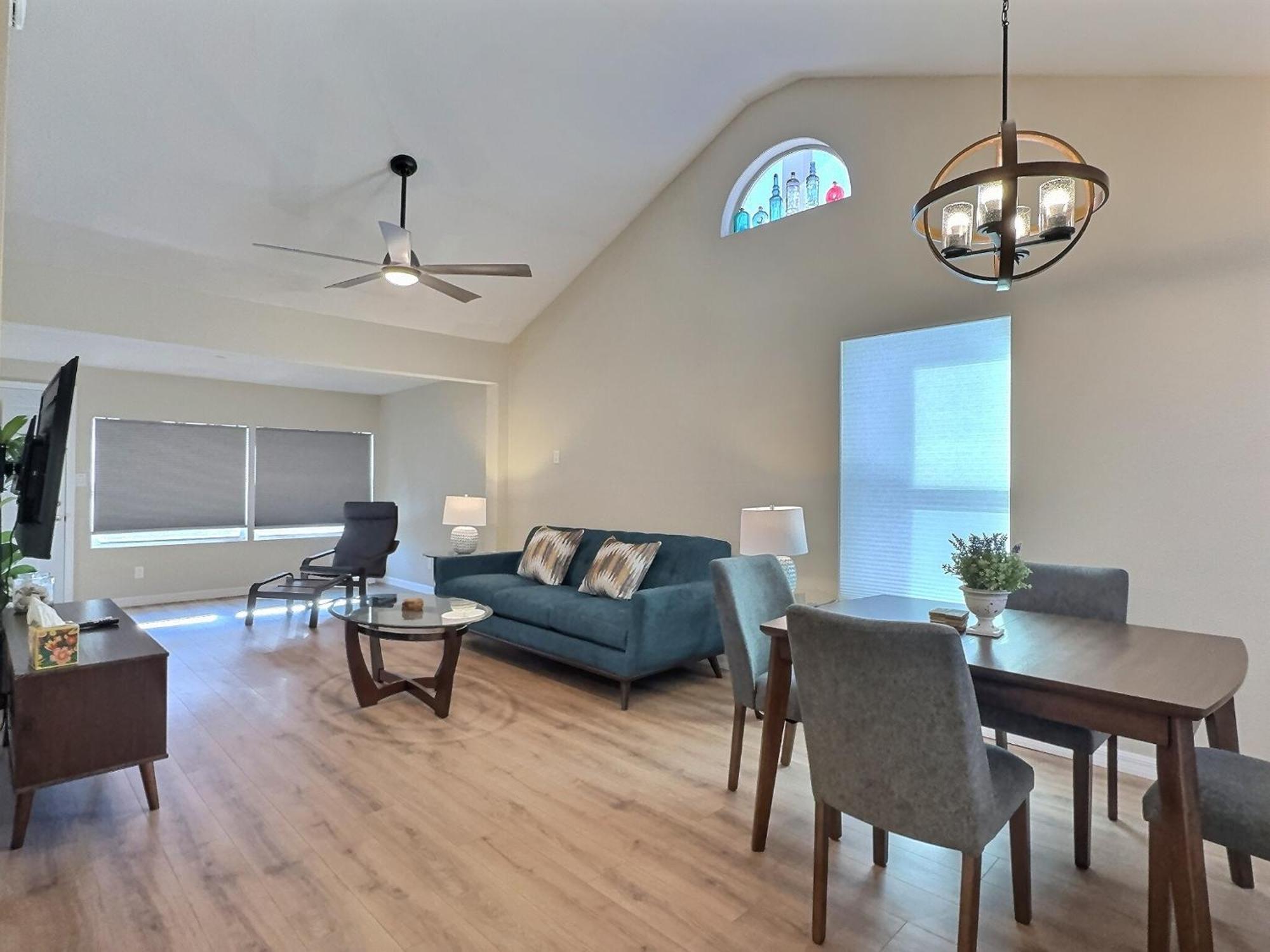 Siesta Key Beach 665 #1 Exterior foto